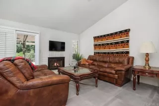 Photo #4: NDP2506349 Listing