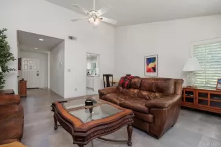 Photo #5: NDP2506349 Listing