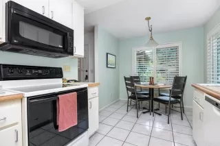 Photo #6: NDP2506349 Listing