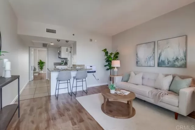 MLS: NDP2506350 Condo For Sale