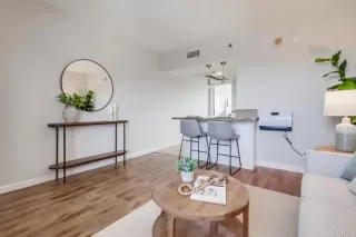 Photo #1: NDP2506350 Listing