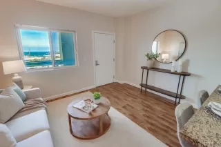 Photo #2: NDP2506350 Listing