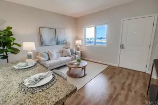 Photo #3: NDP2506350 Listing