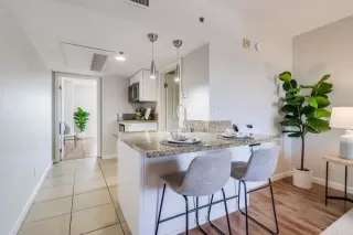 Photo #4: NDP2506350 Listing