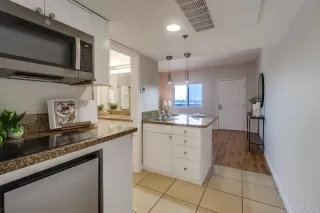 Photo #5: NDP2506350 Listing