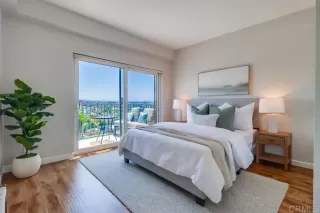 Photo #6: NDP2506350 Listing