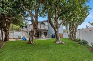 Photo #1: NDP2506354 Listing 