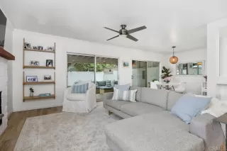 Photo #2: NDP2506354 Listing 