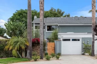 Photo #3: NDP2506354 Listing 