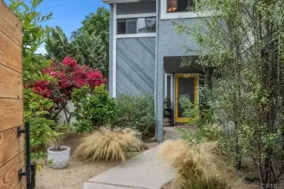 Photo #4: NDP2506354 Listing 