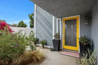 Photo #5: NDP2506354 Listing 