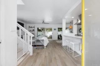 Photo #6: NDP2506354 Listing 