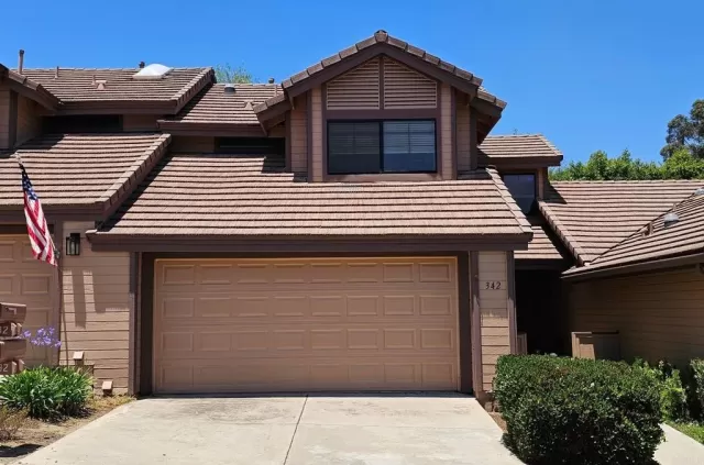 MLS: NDP2506356 Condo For Sale