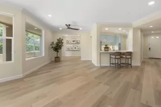 Primary Photo for MLS#: NDP2506362