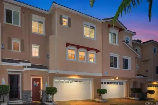 Photo #1: NDP2506377 Listing