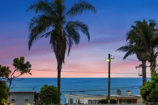 Photo #2: NDP2506377 Listing