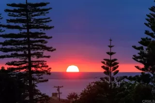 Photo #3: NDP2506377 Listing