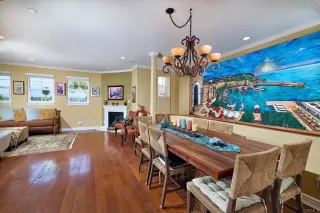 Photo #4: NDP2506377 Listing