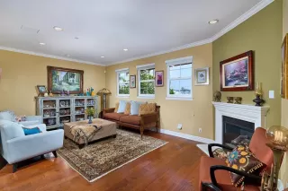 Photo #5: NDP2506377 Listing