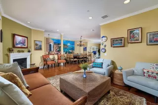 Photo #6: NDP2506377 Listing