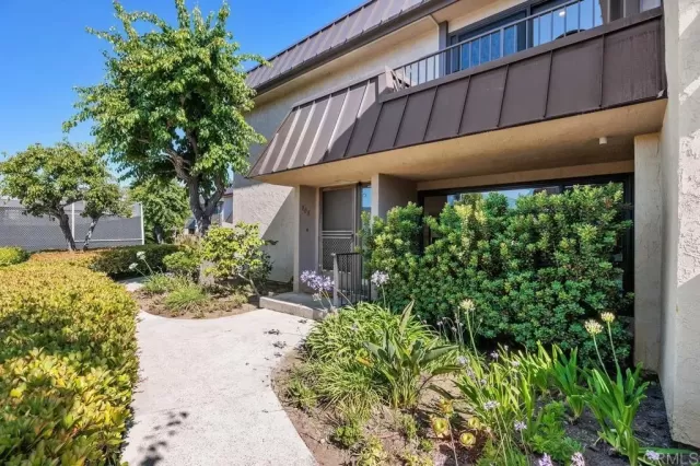 MLS: NDP2506397 Condo For Sale