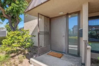 Photo #2: NDP2506397 Listing