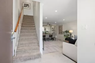 Photo #3: NDP2506397 Listing