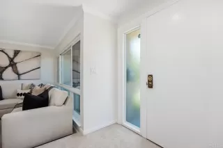 Photo #4: NDP2506397 Listing