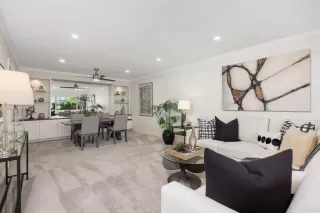 Photo #5: NDP2506397 Listing