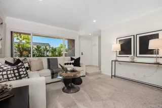 Photo #6: NDP2506397 Listing