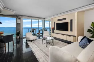 Photo #1: NDP2506406 Listing