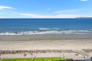 Photo #2: NDP2506406 Listing