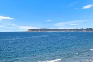 Photo #3: NDP2506406 Listing