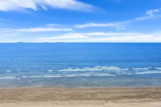 Photo #4: NDP2506406 Listing