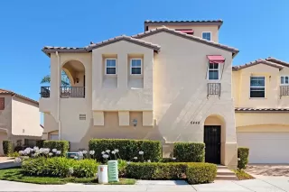 Photo #1: NDP2506415 Listing 