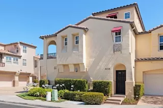 Photo #2: NDP2506415 Listing 