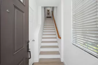 Photo #3: NDP2506415 Listing 