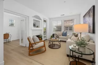 Photo #4: NDP2506415 Listing 