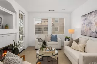 Photo #5: NDP2506415 Listing 