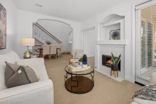 Photo #6: NDP2506415 Listing 