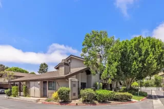 Click for more information on MLS # NDP2506417 : 8350 VIA SONOMA UNIT A More Details about MLS # NDP2506417 : 8350 VIA SONOMA UNIT A