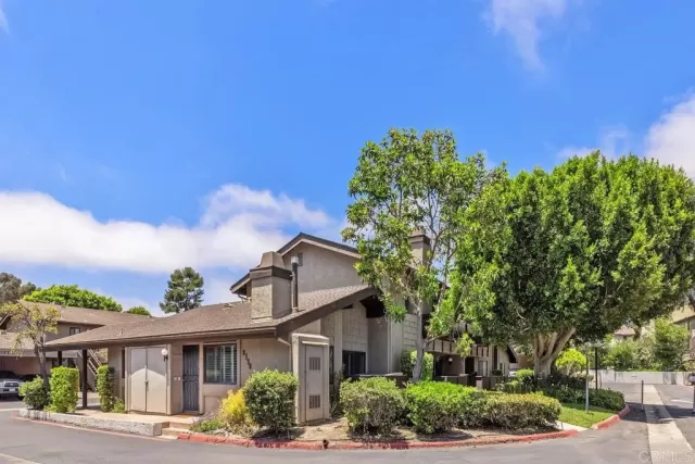 MLS: NDP2506417 Condo For Sale