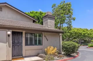 Photo #1: NDP2506417 Listing