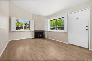 Photo #2: NDP2506417 Listing