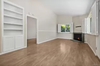 Photo #4: NDP2506417 Listing