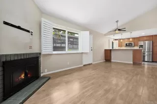 Photo #5: NDP2506417 Listing