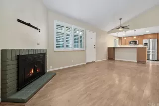 Photo #6: NDP2506417 Listing