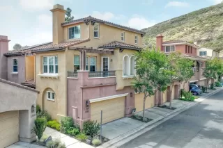 More Details about MLS # NDP2506427 : 1367 SKY RIDGE