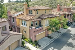 Photo #1: NDP2506427 Listing 