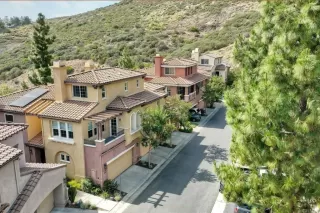 Photo #2: NDP2506427 Listing 